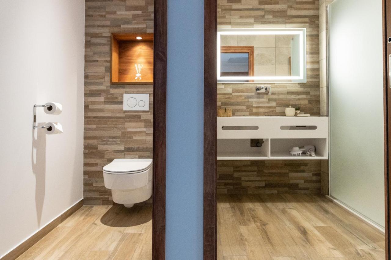 Kalliste Porticcio Apparthotel Golfe D Ajaccio Kültér fotó