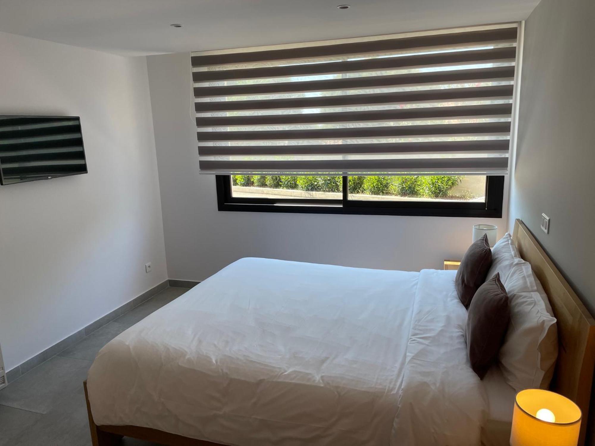 Kalliste Porticcio Apparthotel Golfe D Ajaccio Szoba fotó