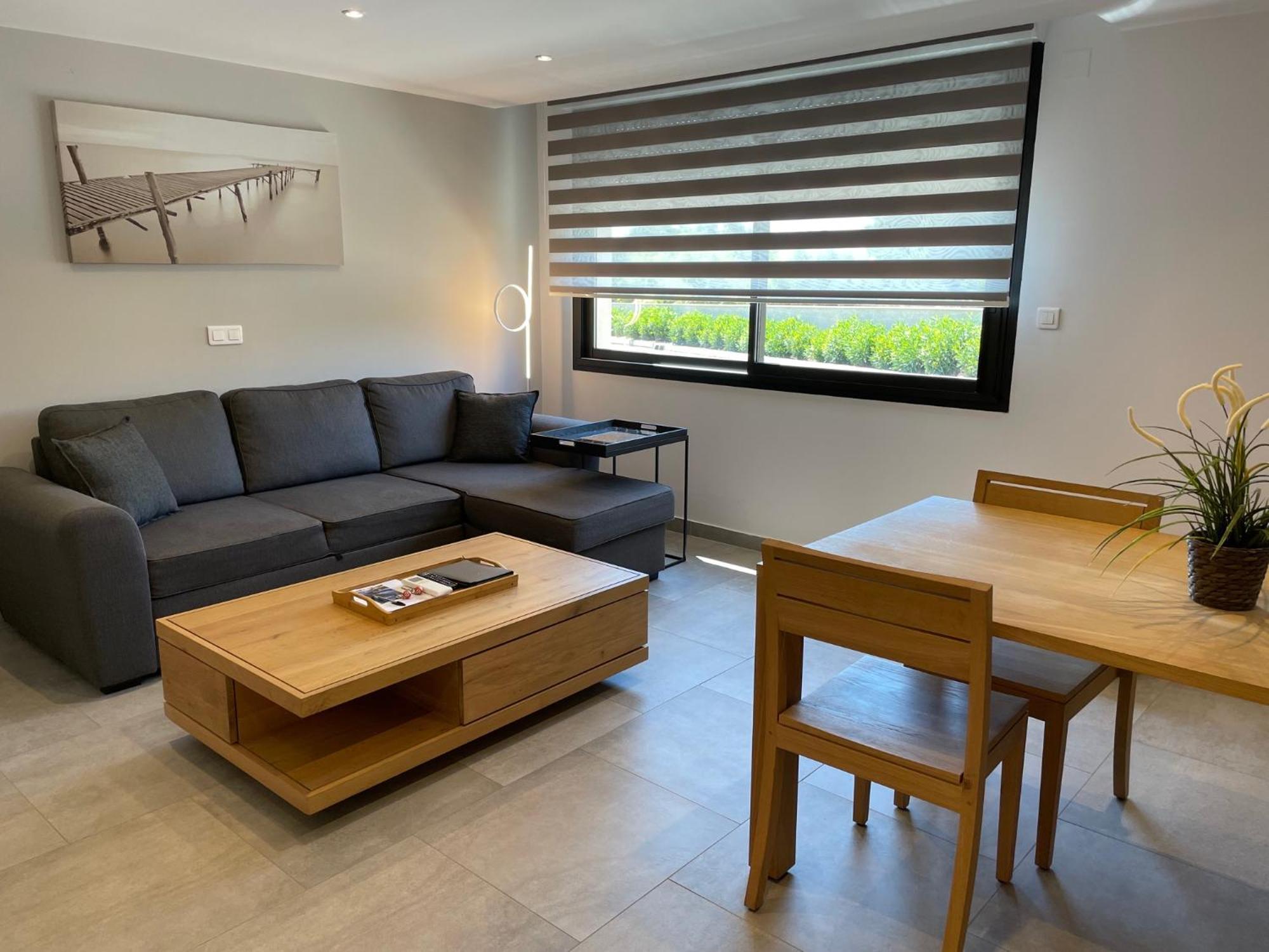Kalliste Porticcio Apparthotel Golfe D Ajaccio Szoba fotó